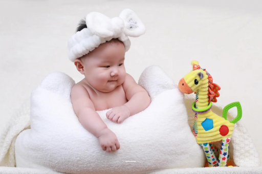 涟源三个月宝宝有眼屎 涟源三个月宝宝有眼屎