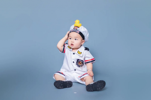 涟源孕妇几个月做筛查