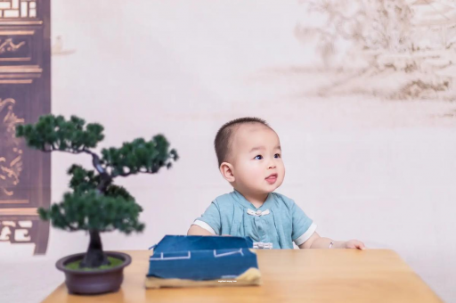 涟源孕妇检查微量元素